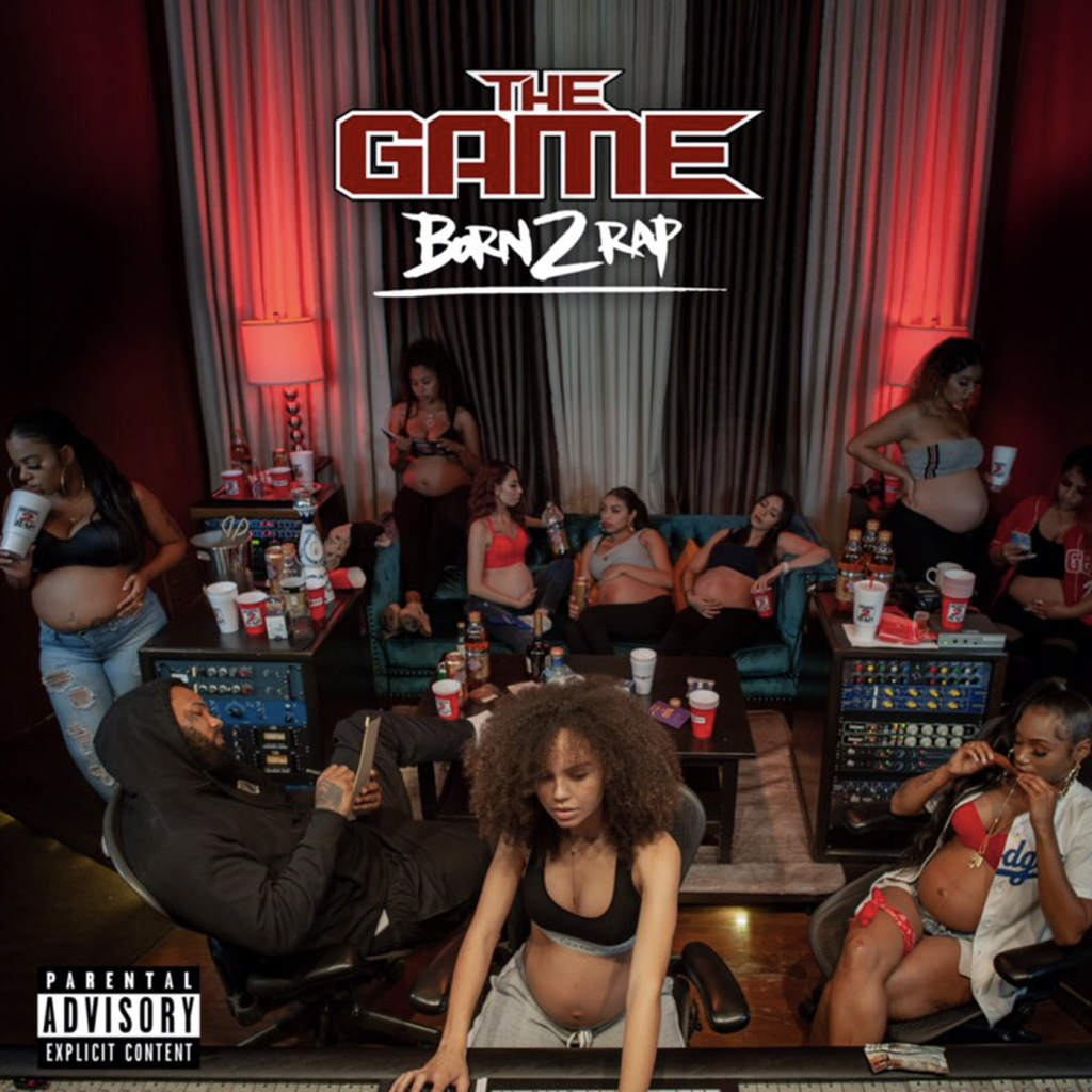 BY KENNY LENEHANCalifornian rapper The Game needs little introduction after rising from the streets of Compton California after legendary hip hop producer Dr Dre took him under his wing signing to his Aftermath label and collaborating with the likes of 50 Cent and G Unit in the 00’s projecting The Game to household name status worldwide. The Documentary album introduced The Game to the worldwide market back in 2005, now in 2019 The Game releases Born 2 Rap featuring a collection of all-star collaborators including Travis Barker, Ed Sheeran and more. Born 2 Rap, rumoured to be The Game’s final albums, was released 29 November 2019 via Entertainment One US. I dive in below.First of the mammoth 25 tracks is ‘City Of Sin’, which in my opinion has a great chill out feel and giant sounding bass guitar and synth. Although I can’t say I am an Ed Sheeran fan, the track may have suited being a instrumental, but fans of Ed Sheeran may enjoy the short track.‘No Smoke’ featuring Miguel and Travis Barker, is an interesting track as it has an almost rock feel without straying away too far from its hip hop sound. A catchy number that has left an impression on me… I dug this one.Being a Bassist myself one of my favourite elements of hip hop is the Bass Guitar as it can carry a Hip Hop track and a good example of this is ‘Carmen Electra’ featuring a interesting bassline/hook that accompanies the main hook and feel of the track.REPORT THIS ADPRIVACY SETTINGSThe title track ‘Born 2 Rap’ has a swing and groove to its main hook that has me nodding and feeling its groove. Some atmospheric stuff going on also, which hides in the mix slightly, but works well.Other stand out tracks ‘The Code’, ‘Ask For Me’ and ‘One Life’.Rolling in at 1 hour 30 mins and 12 secs, featuring a whopping 25 tracks – arguably 2 whole albums worth of material. Some really surprising sounds to me as I haven’t listened to The Game for over a decade. A much fuller sound that has matured into a versatile experience that anyone can relate to. Production on Born 2 Rap is clean tight and full without being clinical. I feel I would revisit some of the tracks on Born 2 Rap and I would recommend the album as there is something for everyone.Social Mediahttps://twitter.com/thegame?s=09https://www.facebook.com/thegame/https://www.facebook.com/thegame/